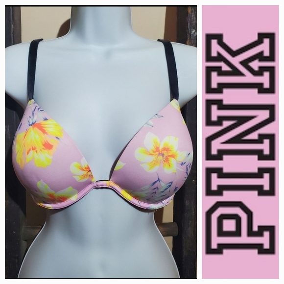 Victoria's Secret Other - Victoria's Secret 34DD Bra